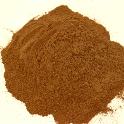 Propolis-.jpg