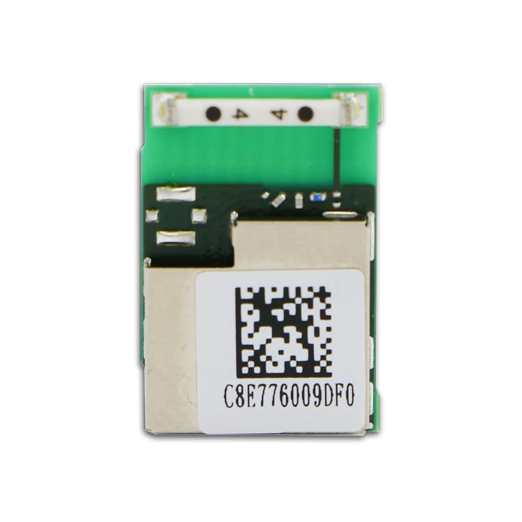 
Bluetooh Module for Internet of Things Smart Home 