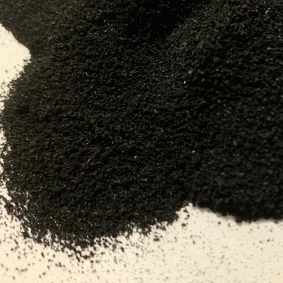 
Tyre Rubber Powder For Sale 