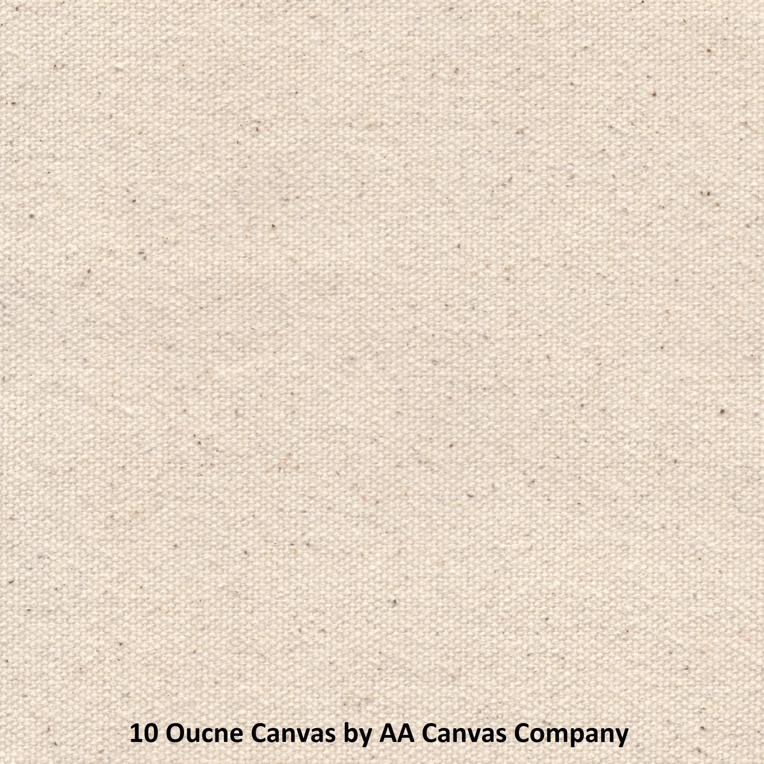 
GREIGE HEAVY CANVAS, NATURAL HEAVY CANVAS, GREY COTTON CANVAS 