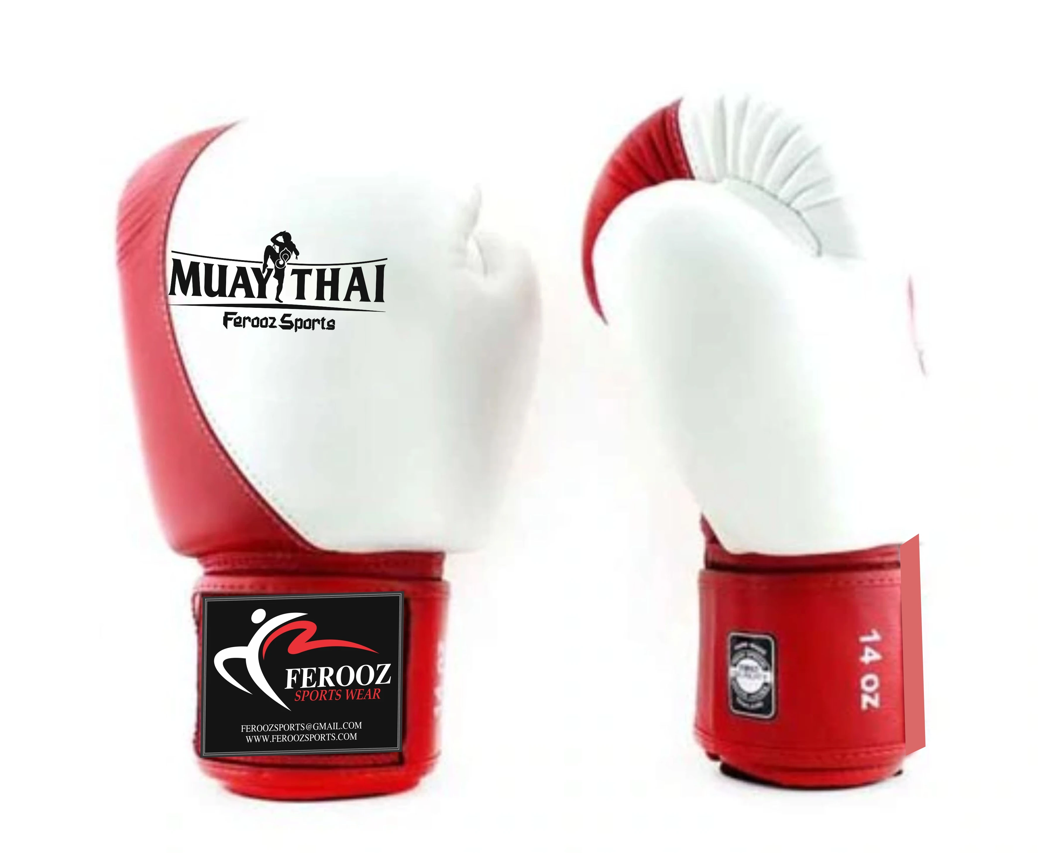 Details about   Clare Yellow & White PU Leather Made Boxing Gloves Classic Style 