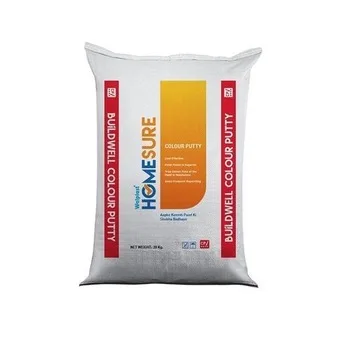 
Dry Putty Dry Stucco For Yemen Wall Putty   Buy 