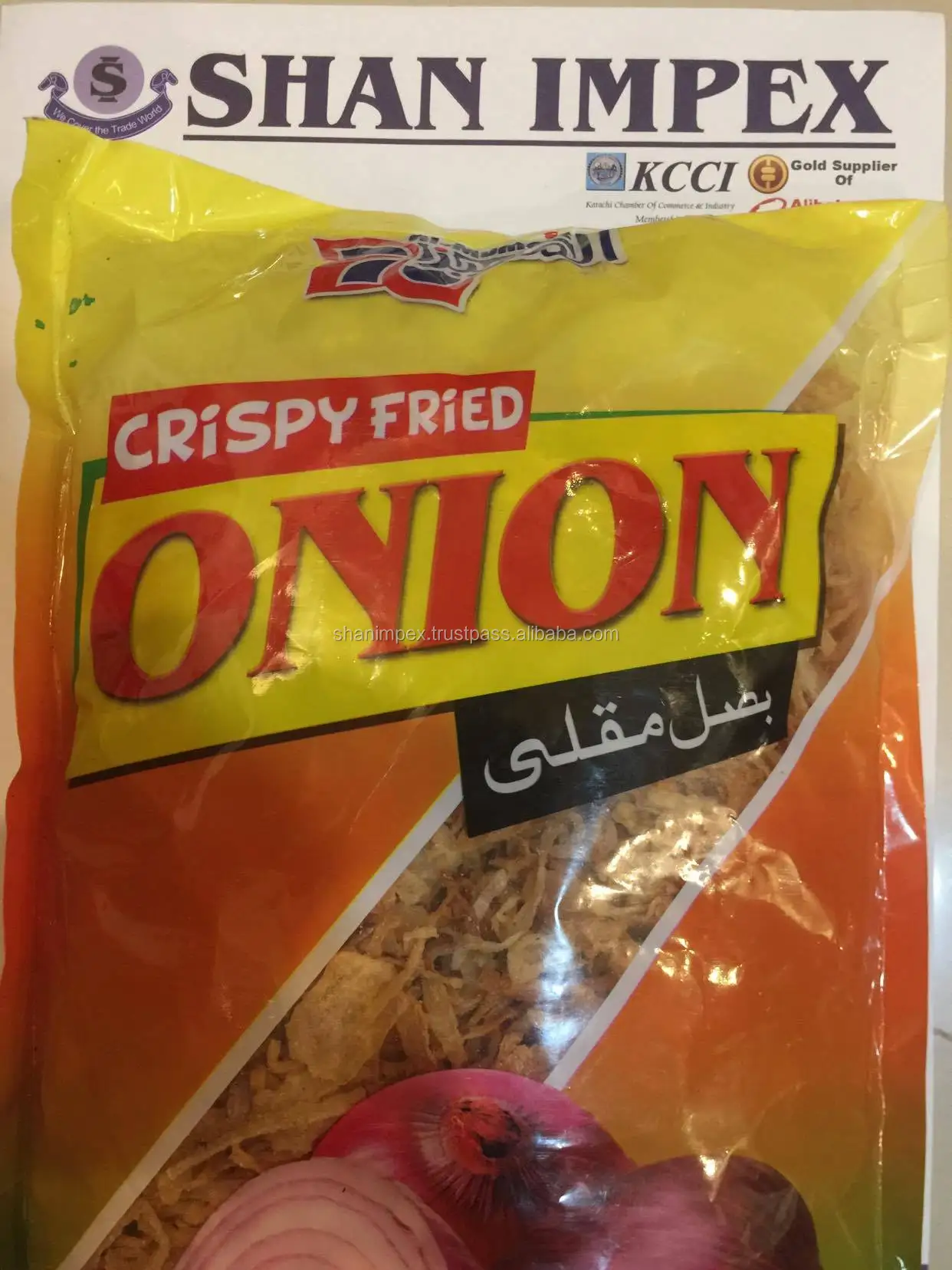 ONION FRIED.jpg