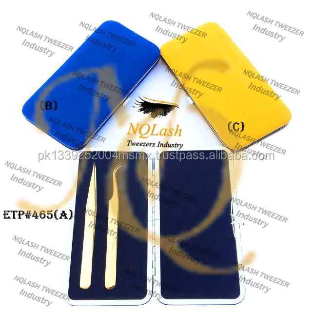 ETP#465 copy - Copy (2).jpg