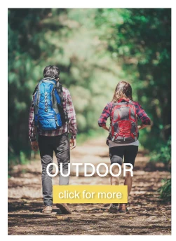 Paultex__2019.10.15_10