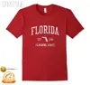 China wholesale bulk custom printed cheap promotional 100% cotton T shirt half sleeve for men and women by univa sports