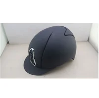 

Safety Bicycle Helmet Longboard Shanghai Collapsible Helmet