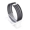 OEM NO 9-2806-00 (NE) auto engine parts piston ring 11194