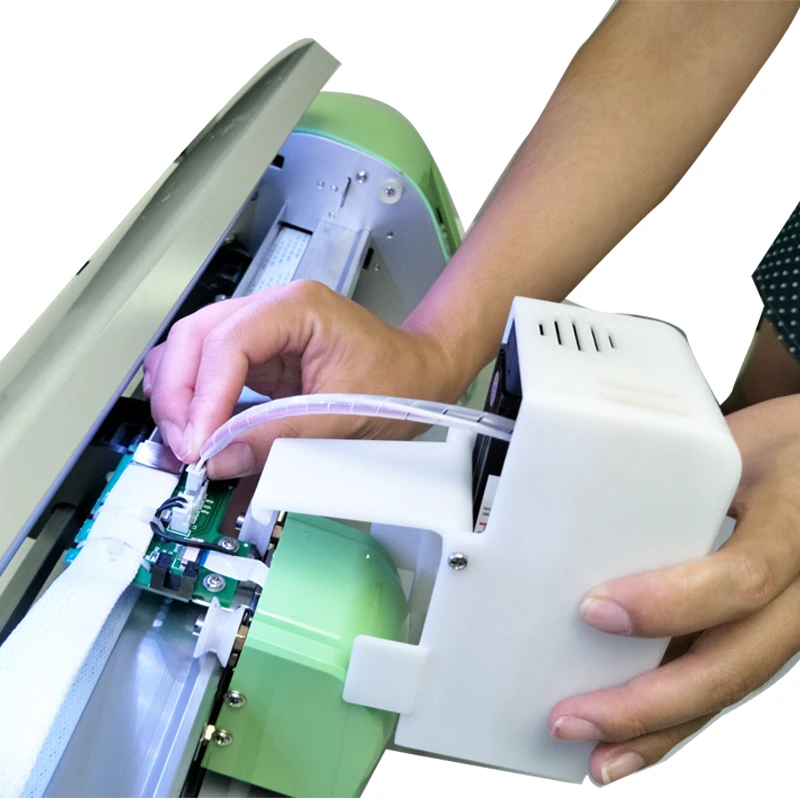 signmaster pro