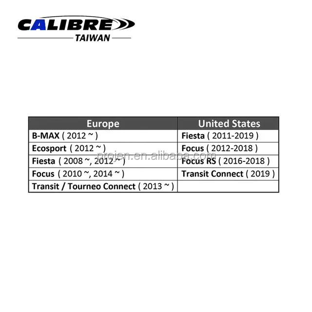 CAA0263A new640 (4).jpg