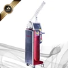 Fractional Laser CO2 for stretch marks, burns, scar removal Laser Beauty Equipment