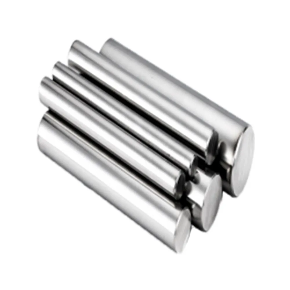 Astm Stainless Steel Dowel Bars / Round Bar Buy Round Bar Dowel Bar