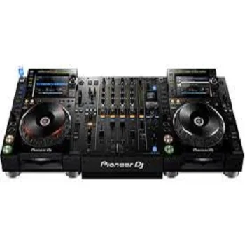 For Pioneers Nexus 2 Dj Set 2 Cdj 00 Nxs2 Players 1 Djm 900 Nxs2 Mixer Free Shipping Limited Edition Buy For Pioneers Nexus 2 Dj Set 2 Cdj 00 Nxs2 Players For Pioneers Nexus