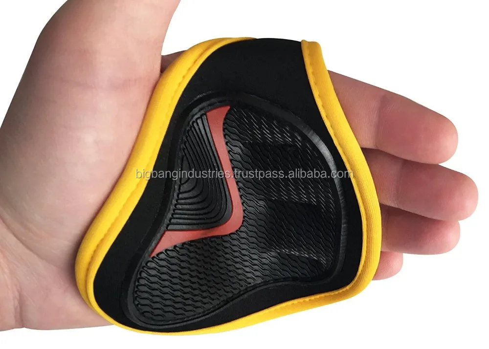 Good grip. Grippad Pro наладонники. Lifting Pad Eyes. Different GYMGRIPS. Grip Power Pads Elite Leather Gym Gloves купить.