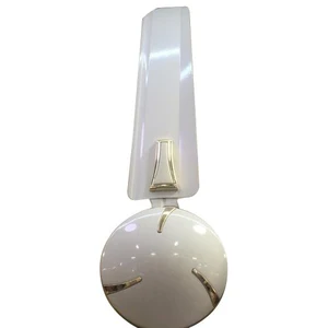 Indo Fan Indo Fan Manufacturers Suppliers And Exporters On