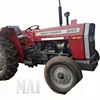 /product-detail/massey-ferguson-mf-240-tractor-brand-new-tractor--62015132135.html