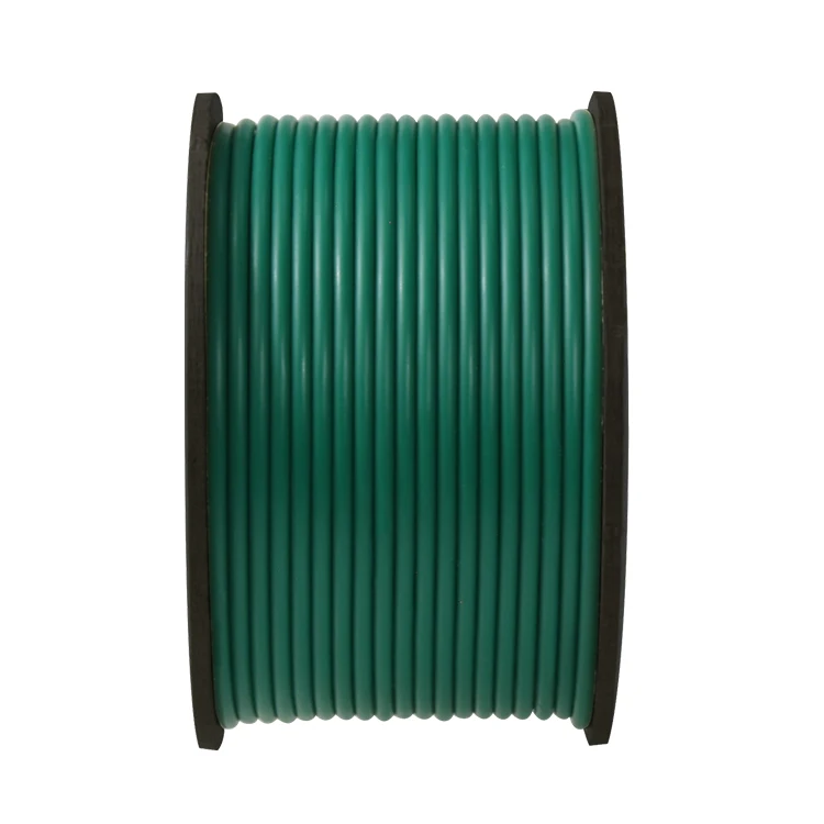 
Auto Lawn Mower Boundary Wire Parts 