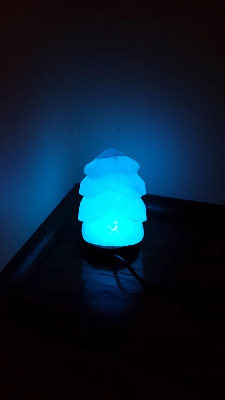 USB rock salt  lamp pic11.jpg