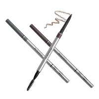 

Private Label ODM/OEM Waterproof Cosmetic Art Eyebrow Pencil