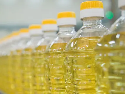 50039088111 refined/crude soybean/soyabean oil from thailand