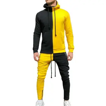 sweatsuits for men