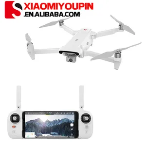 FIMI X8 SE Drone 4K Camera 33 Minute Flight Time