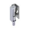 /product-detail/concealed-hinge-for-power-distribution-panels-or-control-panels-62000681864.html