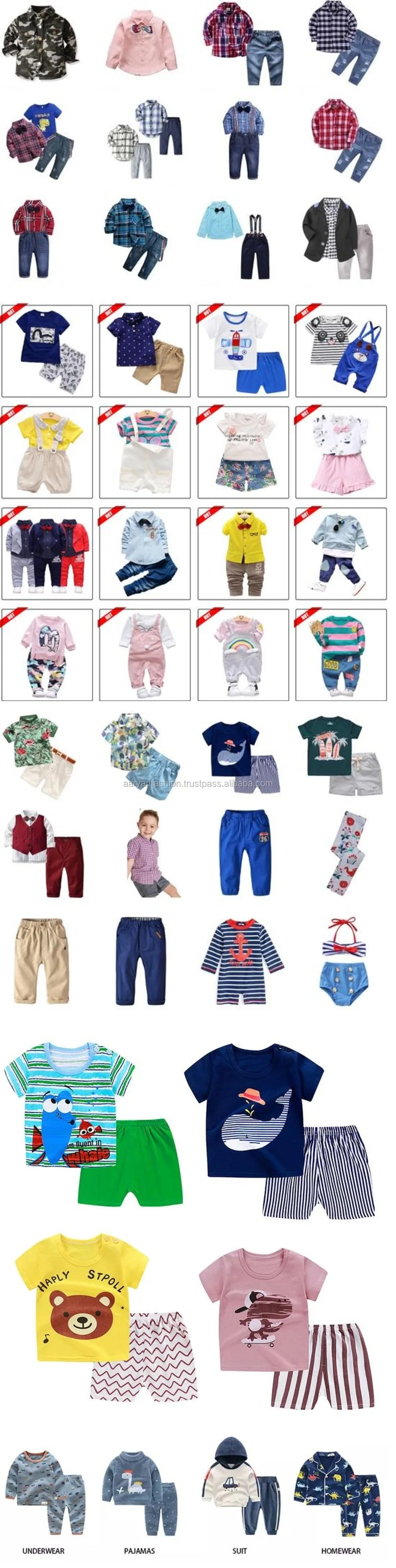 clothing-set.jpg