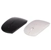 Good Quality Cheap Price Super Slim 2.4Ghz Wireless Mouse For Computer