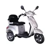 /product-detail/l2e-eec5-electric-tricycle-60v-22ah-made-in-turkey-50036195466.html