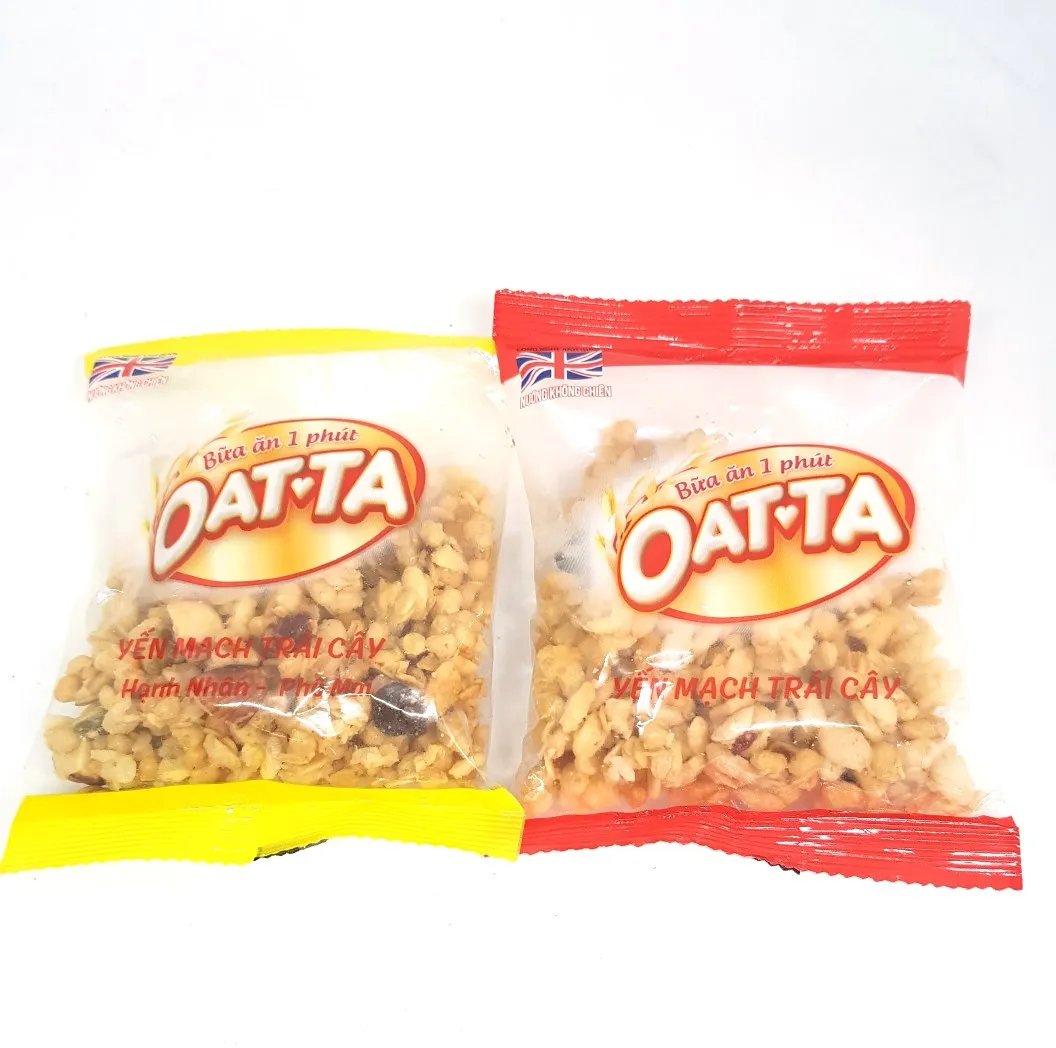 
Definitely good taste slimming DIET CEREAL DRINK with natural sweetener 