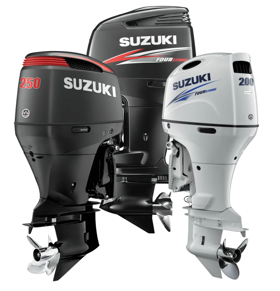 Suzuki 100 Лодочный мотор. Сузуки 170 Лодочный мотор. Suzuki df200e. Suzuki Marine DF9.9B.