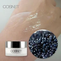 

COSNET Caviar Essence Moisturizing Anti-Aging Face Care Cream