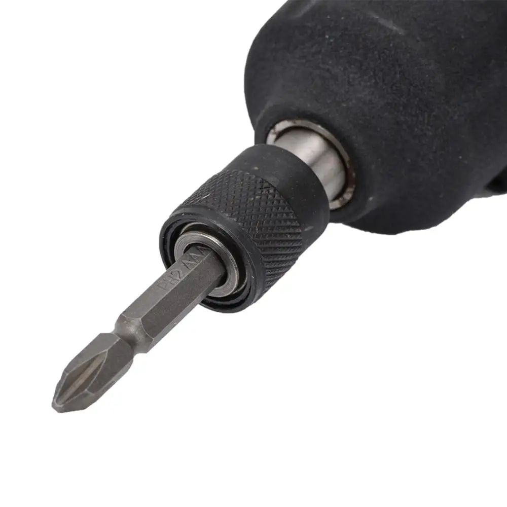 
Pneumatic assembly tools Core innovation Body perfection Straight, pistol and angle air screwdrivers nutrunners 