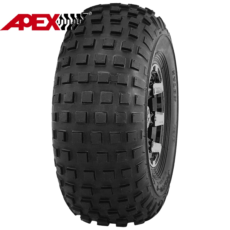 
APEX ATV/UTV/Quad Tire 