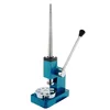 Ring Sizes Jewelry Tools Ring Stretcher & Reducer