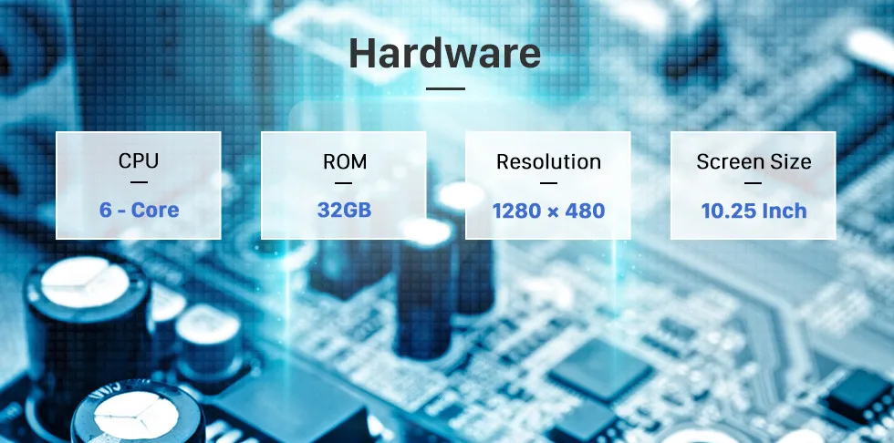 Процессор 480. Radio_Touch_Screen_25.