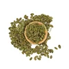 Grade AA organic shine skin pumpkin seeds kernels