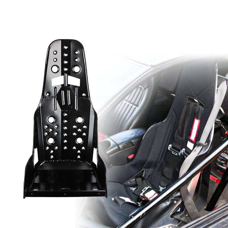 

bucket for car seats racing seat sport race racing seats