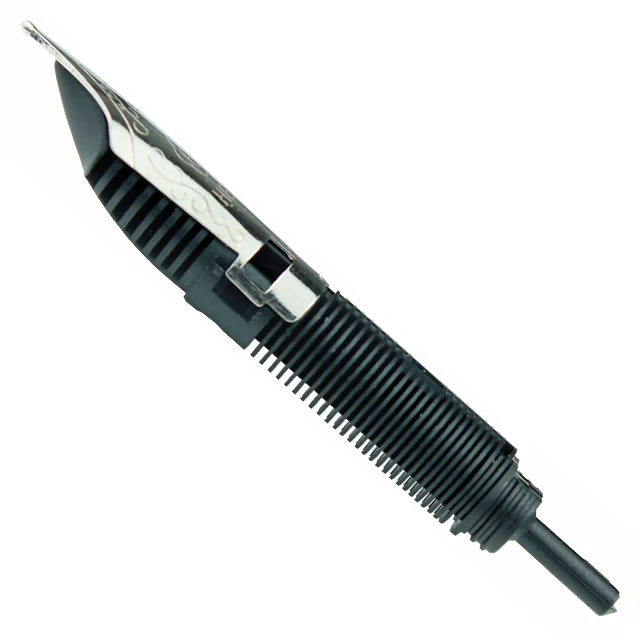 
High Quality Fountain Pen Ink Feeder 5mm IF67 