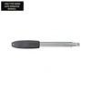 Latest Exclusive Solid Motor Automatic Swing Gate Opener System