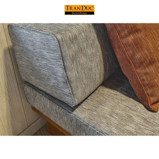 
Sofa for hotel furniture 4-5 star 