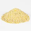 /product-detail/corn-cob-mix-silage-compound-feed-silage-mix-for-cattle-feed-62015965543.html