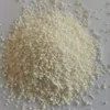 Vietnam tapioca starch granules for chicken fried