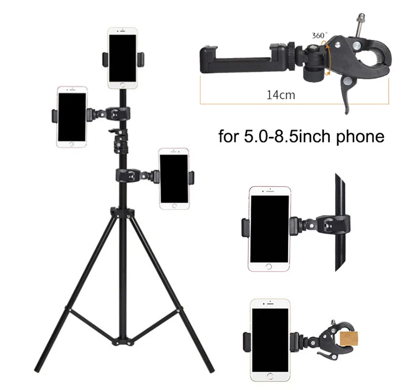 Tripod 10.jpg
