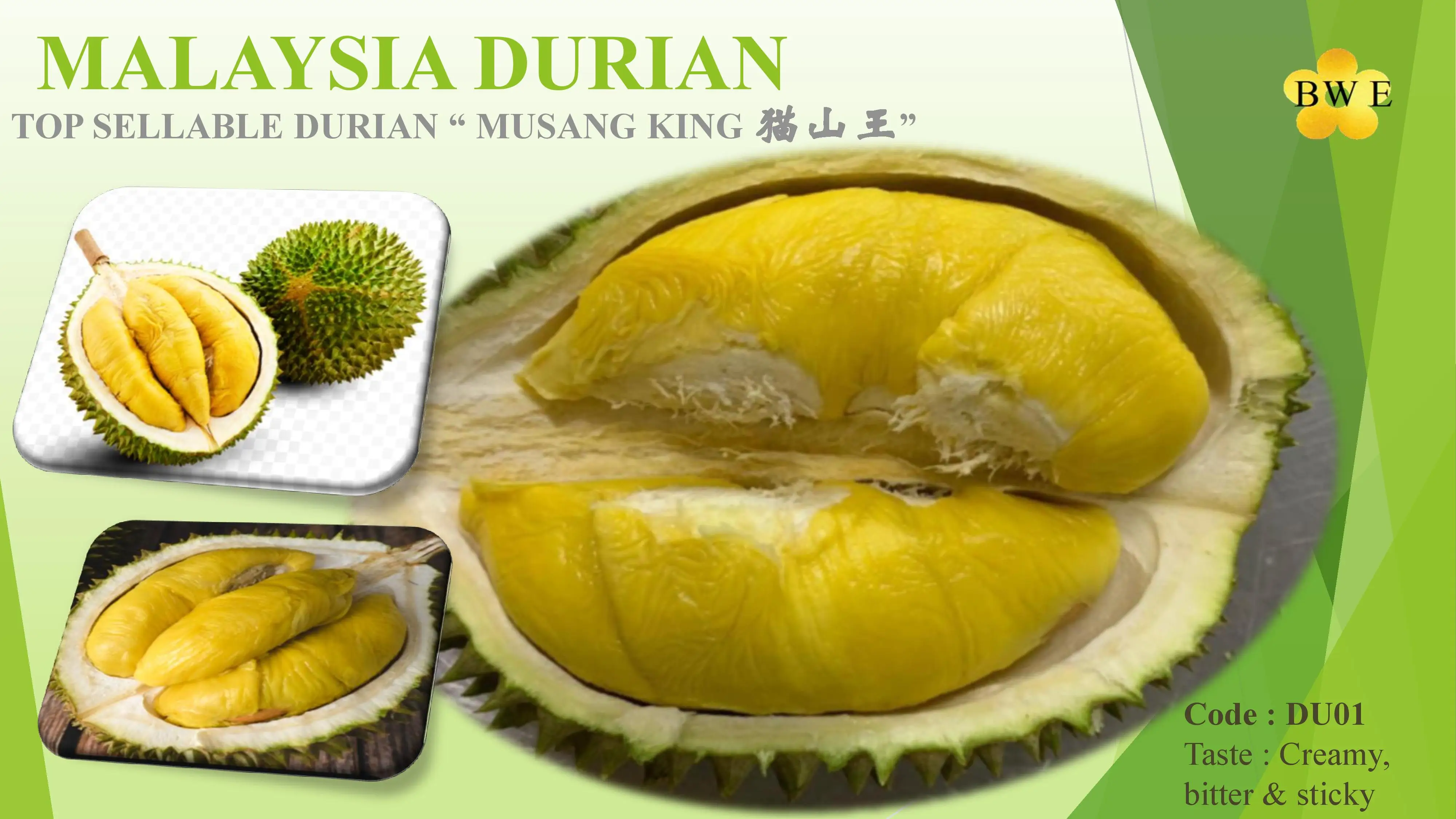Durian002.jpg