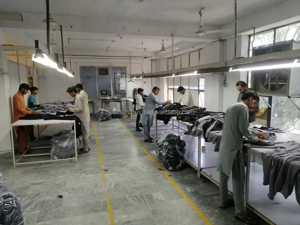 Nasman Production Hall.jpg