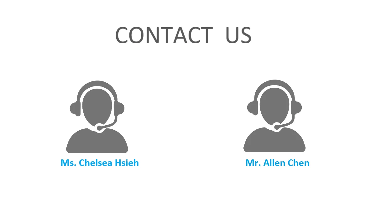 Contact us.png