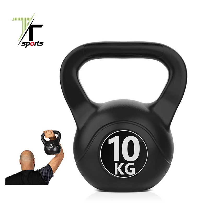 Kettlebell giant 1 0