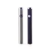 NB7 custom 510 thread disposable cbd vape pen pod cartridge vape electronic cigarette parts battery